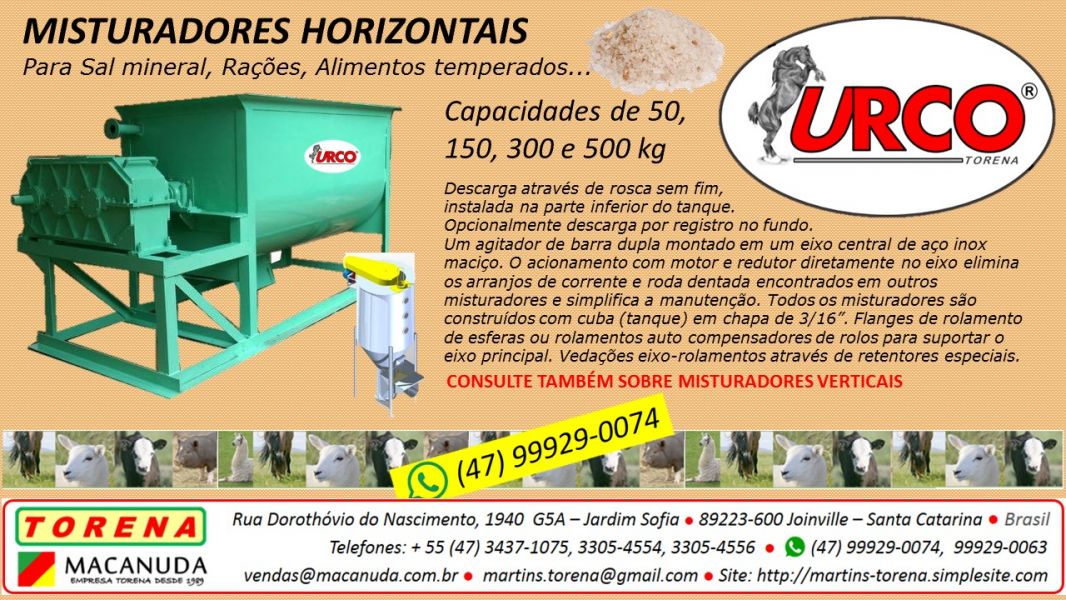 Marca MACANUDA, máquina para descascar arroz