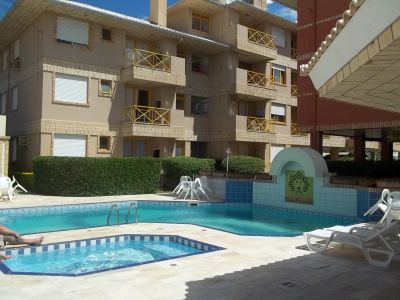 ÓTIMA OPORTUNIDADE VENDA