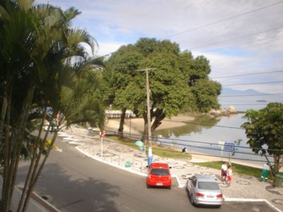 APARTAMENTO NO BOM ABRIGO