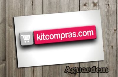 Vendo Supermercado Virtual,web