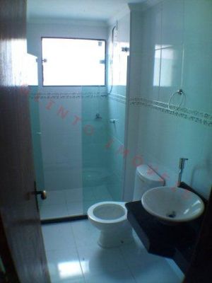 Olinto Imóveis vende Cobertura 3 qts no Recreio em Rio das Ostras