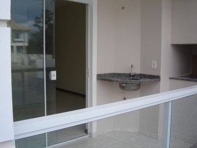 MINHA CASA MINHA VIDA