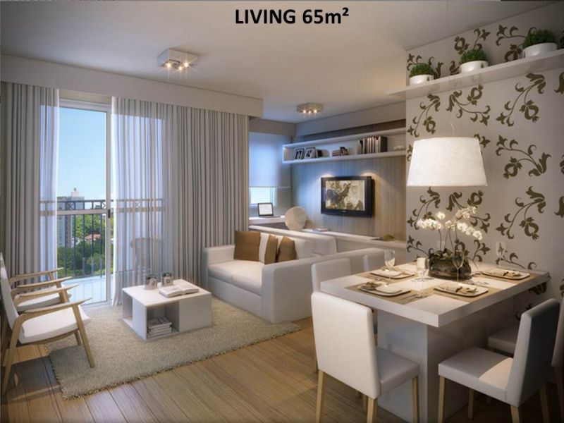 Quality semi pronto na Vila Augusta Guarulhos São Paulo