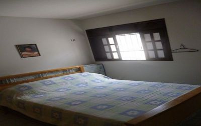 Ótima Casa em Ponta Negra