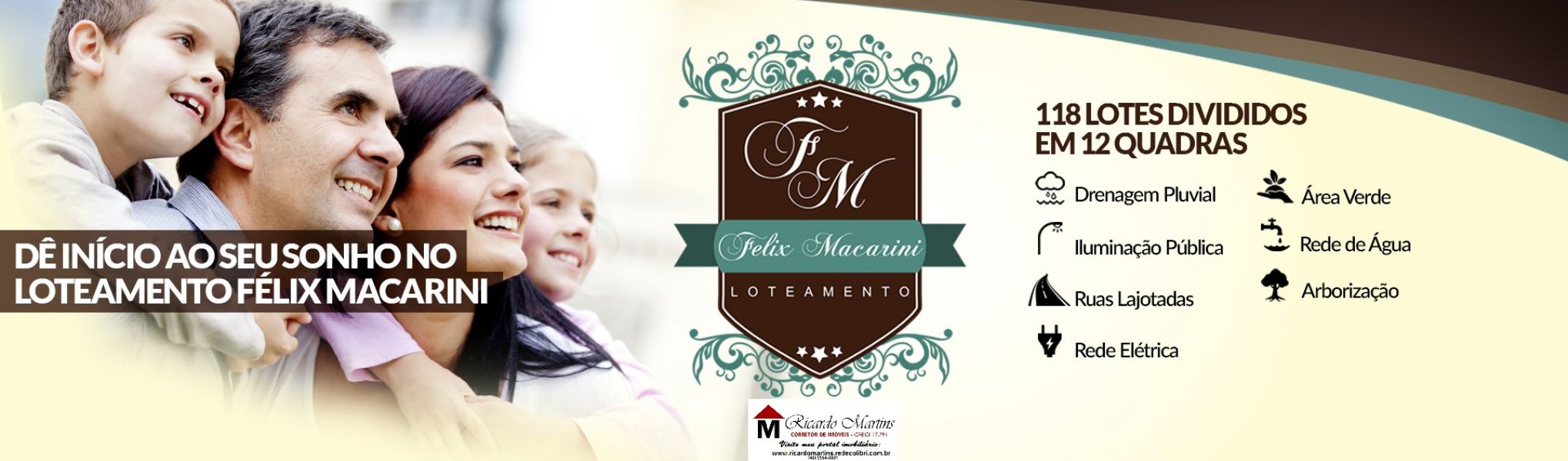 16,22x31,00: 497,55m2.  lote 11 qd K.  Faço parcelado em até 84xs.  OBSERVAÇÕES: 1 - Para pagamento 