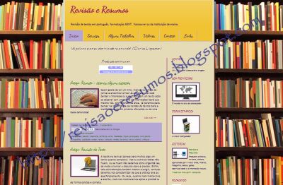Revisão de textos (literários, acadêmicos, médicos) e ABNT