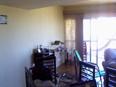 vendo 3 quartos(1suite)