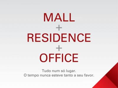 LOZANDES CORPORATE DESIGN -FLAT