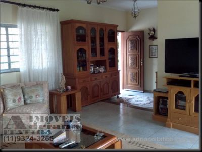 imóveis abaixo da avaliação confira melhores preços