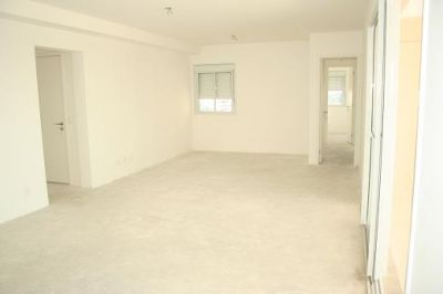 Vendo apto no TERRAÇAS ALTO DA LAPA / 142m² / Vista City Lapa