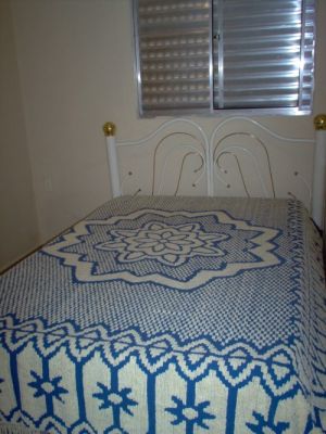 ALQUILER TEMPORADA FERIADO PASCOA GIDEOES CHURRASQUEIRA BALNEARIO CAMBORIU CASA KITINETE APARTAMENTO