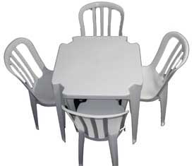 LOCAÇÃO DE BRINQUEDOS ITAPECERICA, EMBU, TABOÃO, COTIA