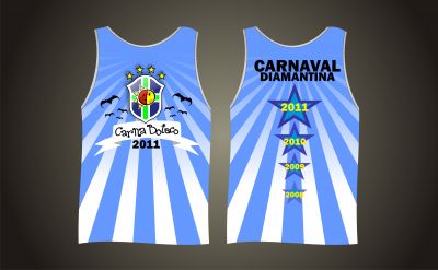 RL CAMISETAS E UNIFORMES