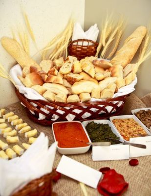 KN Assessoria em Eventos