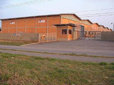 BARRÇÃO EM ARAUCÁRIA PARA ALUGAR