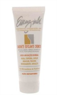 PROCURAMOS ASSOCIADAS