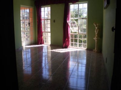 CARNAVAL DIAMANTINA 2011