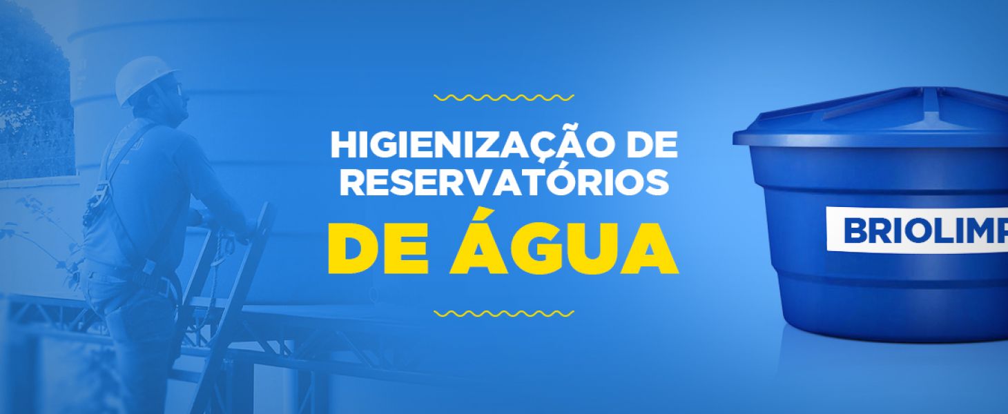 Dedetizadora Brio Limp Ltda