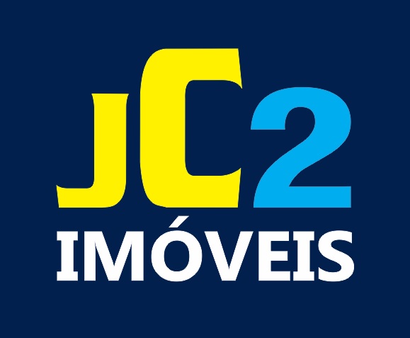 Apartamento com 02 Qts/01 Suíte próximo da Praia