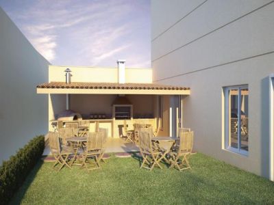 Apartamentos prox a Prefeitura de Guarulhos minha casa minha vida requinte e sofisticação sem pagar 