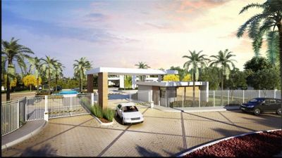   Casas, apartamentos e lotes em toda cidade de manaus, todos com ótimos preços