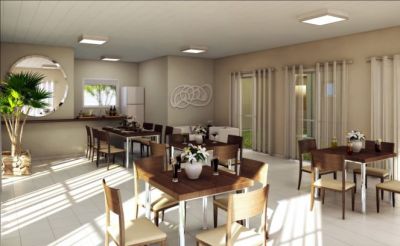 Minha casa minha vida zona norte apartamentos 2 dormitórios