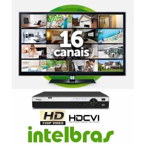 Instalação de Câmeras de Segurança em Niteroi  21-97385-3022