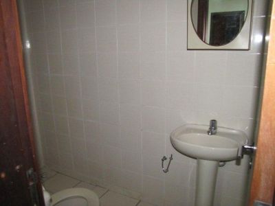 Apartamento em frente ao Mar Balneario Camboriu