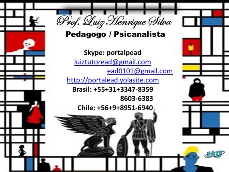 Formação para professores de Educação Especial