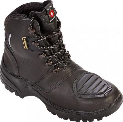 Calçados - calçados femininos, calçados masculinos e calçados infantis é na www.maiscalcados.com.br