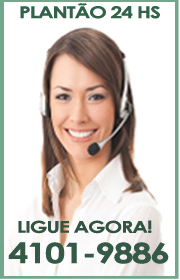 Planos de Saúde Brasília