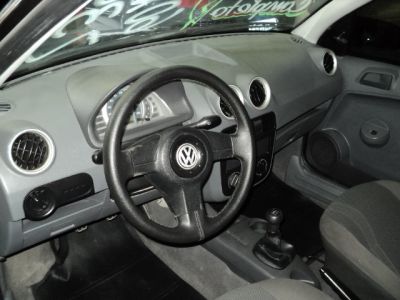 GOL G4 - 2007  R$ 20.900