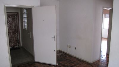 APARTAMENTO ZONA NORTE PORTO ALEGRE RS