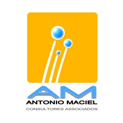 Liquidação de débitos federais junto a RFB - Consultoria Tributária