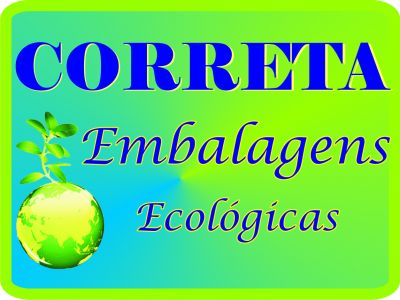 lixeiras de cambio para lavajato