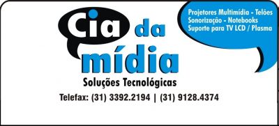 Suporte Tv De Plasma Lcd 20 A 42 Instalação Belo Horizonte BH