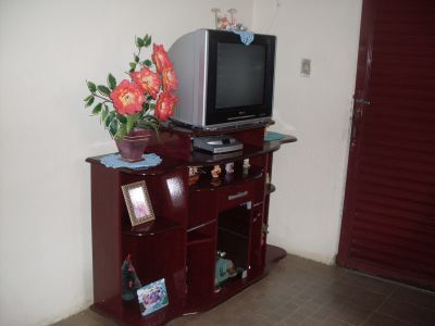 Casas para alugar nas férias e feriados em São Thomé das Letras