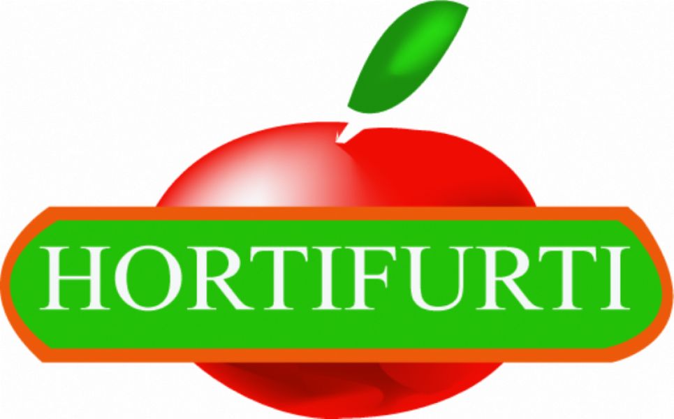 Comercio de produtos alimenticios