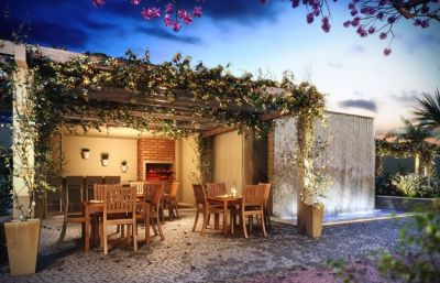 ENCONTRO IPIRANGA - O que você procura está aqui!!