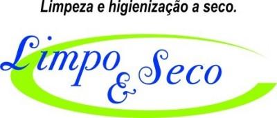 Limpeza de Sofá em BHte e Região. Limpo & Seco.