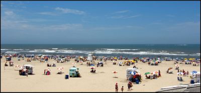 Alugo apartamento em Torres