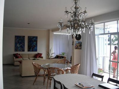 Apartamento a venda em  Salvador da Bahia, Corredor da Vitoria