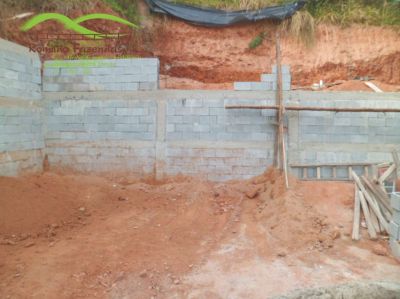 Excelente lote plano de 360 mt