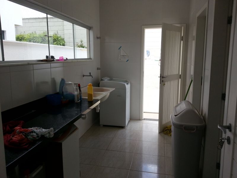 Casa à venda em Neópolis - Cód. CA00001