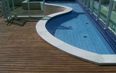 Excelente Apartamento em Ponta Negra