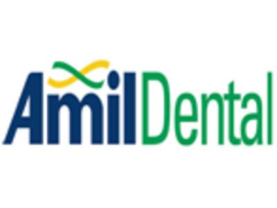 CORRETORA DE SEGUROS SAUDE DF 61 3037-5300