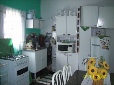 Casas para alugar nas férias e feriados em São Thomé das Letras