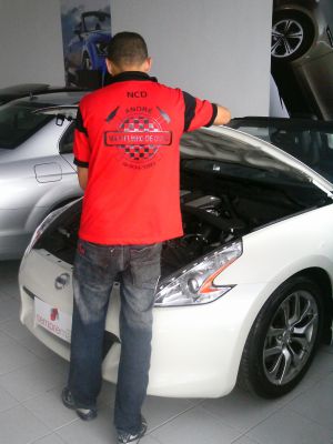 curso de martelinho de ouro em João Pessoa-PB