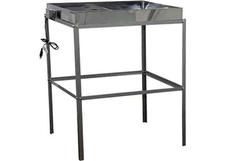 marmiteiro direto da fabrica (11)39661702