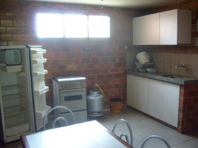 Vendo empreendimento em tamandaré